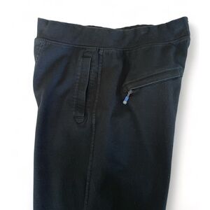 Lululemon Men’s 🐼Kung Fu-Yoga Pant sweatpants